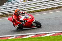 PJ-Motorsport-2019;anglesey;brands-hatch;cadwell-park;croft;donington-park;enduro-digital-images;event-digital-images;eventdigitalimages;mallory;no-limits;oulton-park;peter-wileman-photography;racing-digital-images;silverstone;snetterton;trackday-digital-images;trackday-photos;vmcc-banbury-run;welsh-2-day-enduro